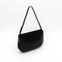 Myst | Black