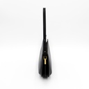 Myst | Black