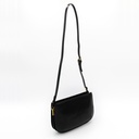 Myst | Black