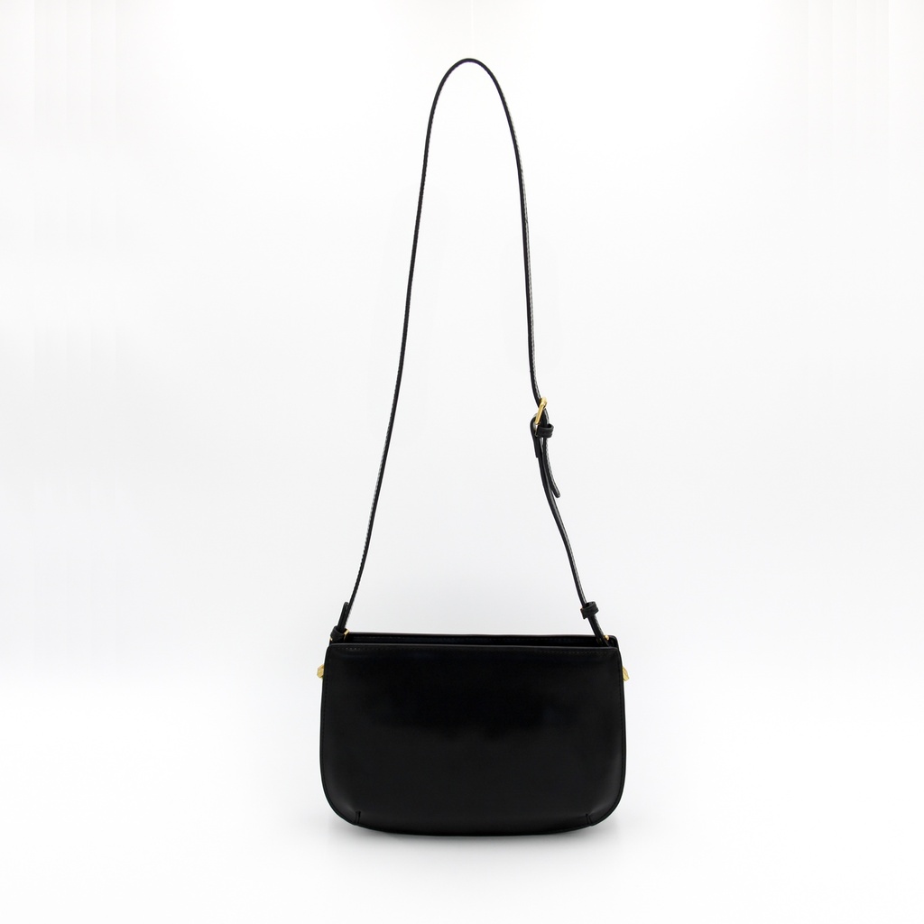 Myst | Black