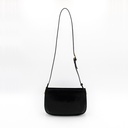 Myst | Black