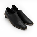 Horizon (Black)