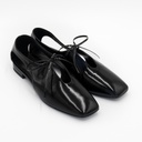 Mirage | Black