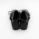 Mirage | Black