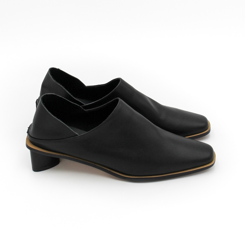 Horizon (Black)