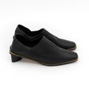 Horizon (Black)