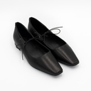 Ember | Black