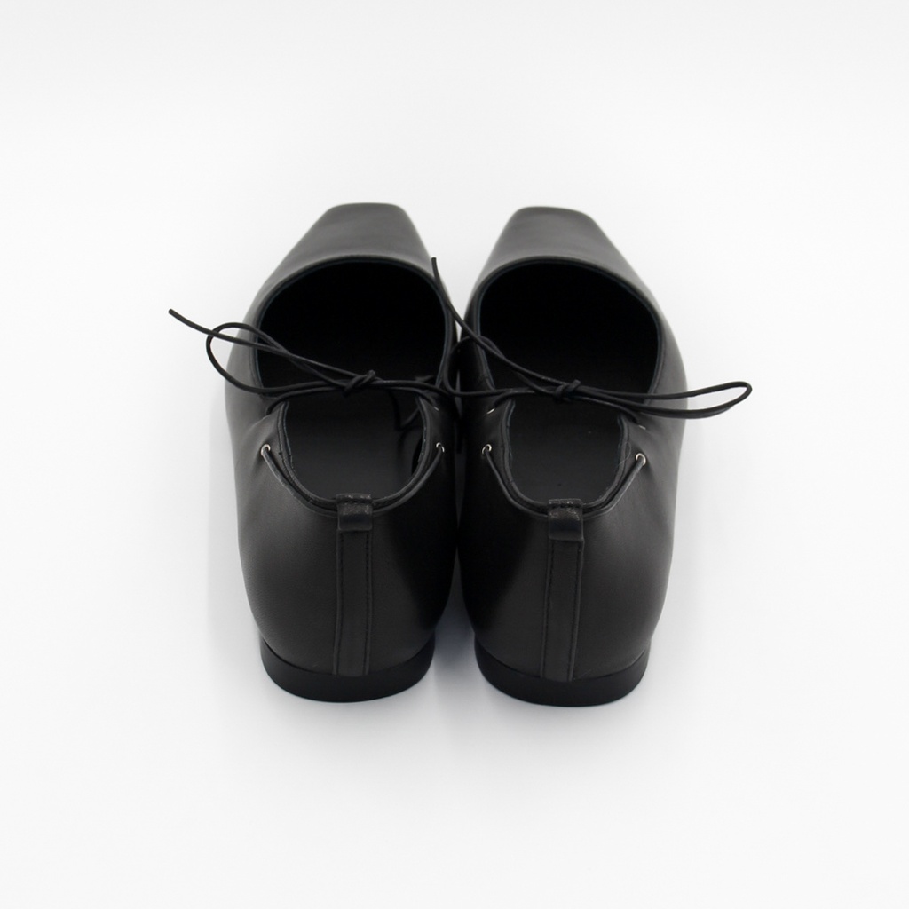 Ember | Black