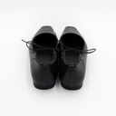 Ember | Black