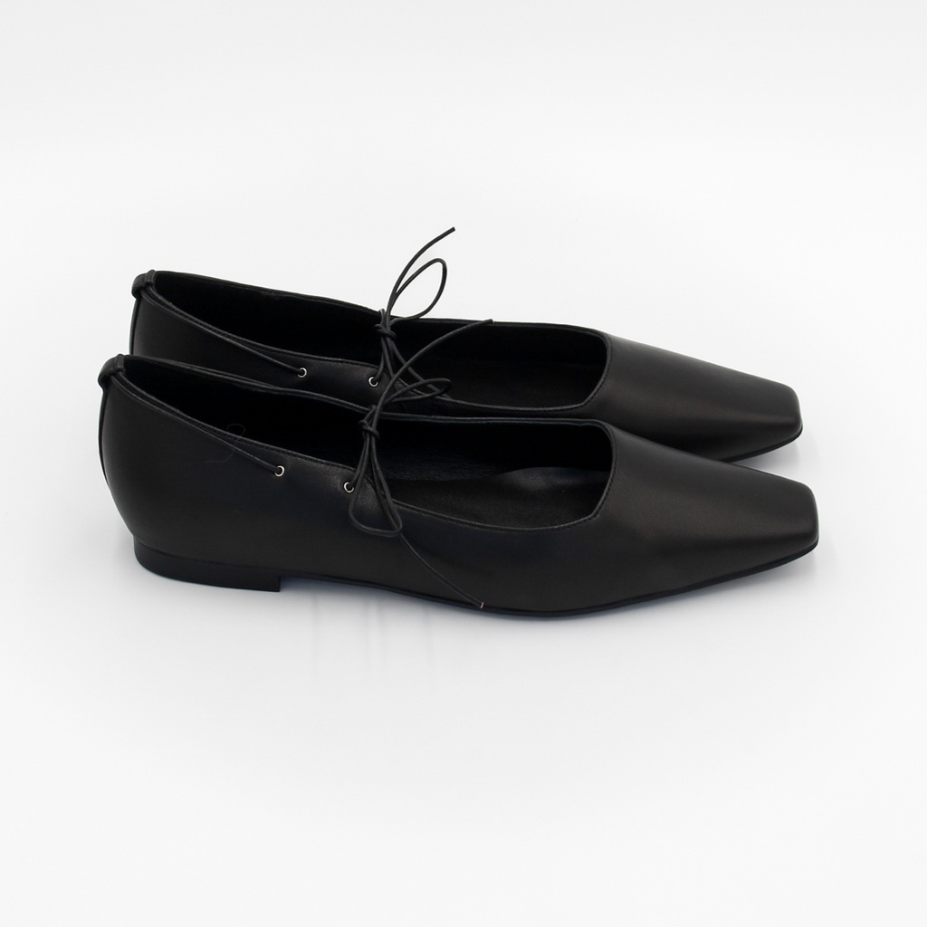 Ember | Black