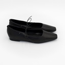 Ember | Black