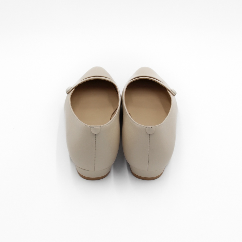 Dawn | White