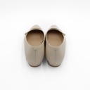 Dawn | White