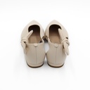 Solstice | White
