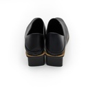 Horizon (Black)