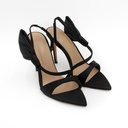 Haven | Black
