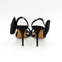 Haven | Black