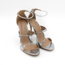Moonbeam | Silver