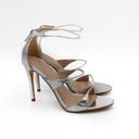 Moonbeam | Silver