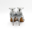 Moonbeam | Silver