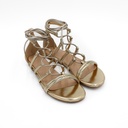 Sahara | Gold