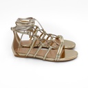 Sahara | Gold