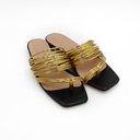 Solara | Gold