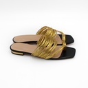 Solara | Gold