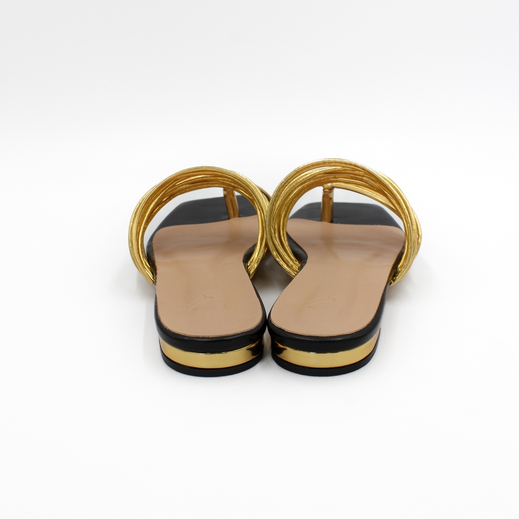 Solara | Gold