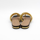 Solara | Gold