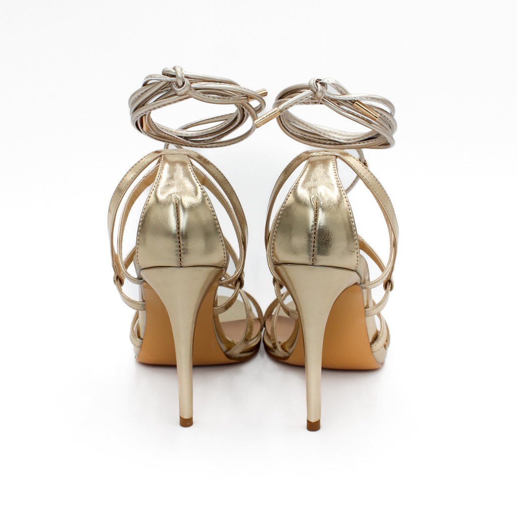 Starlight | Gold