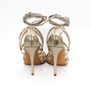 Starlight | Gold