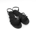 Terra | Black