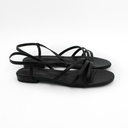 Terra | Black