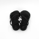 Terra | Black