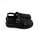Sandstorm | Black