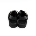 Sandstorm | Black