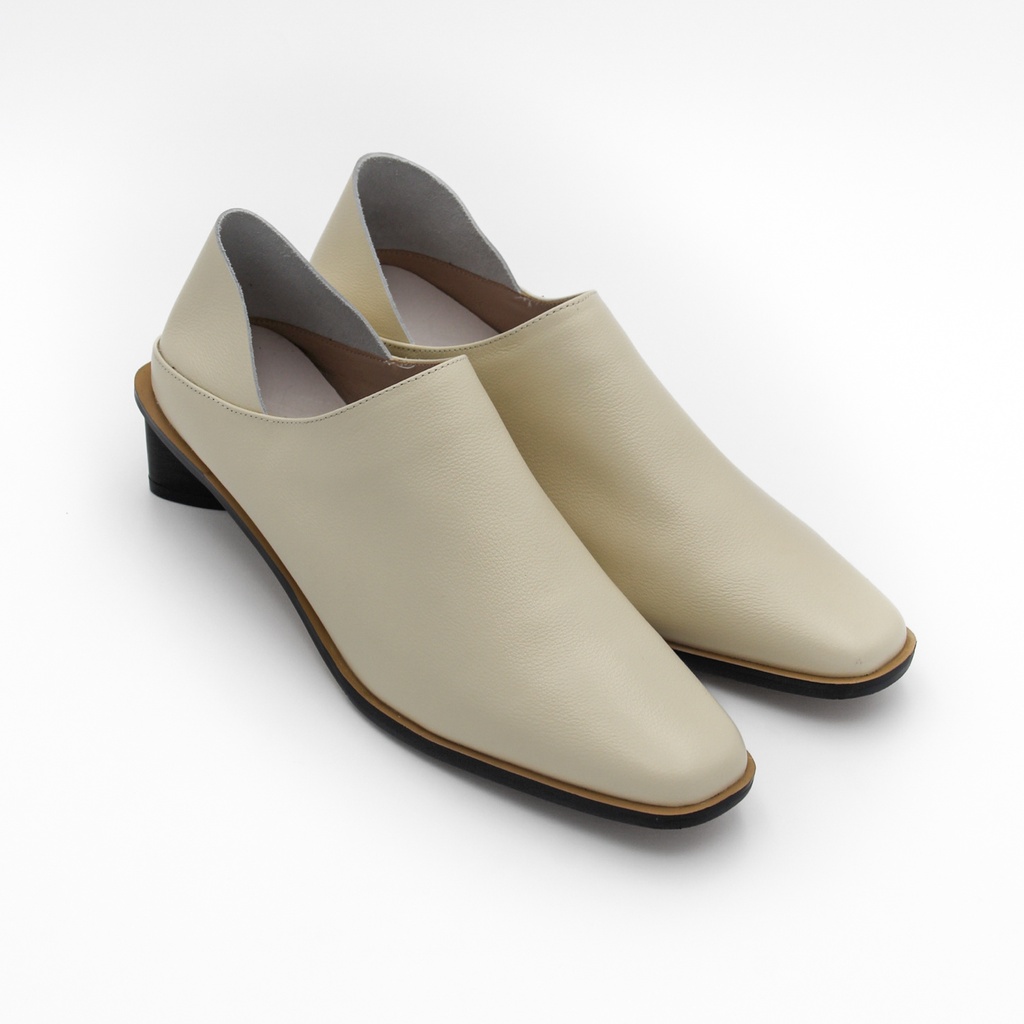 Horizon (White)