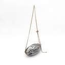 Moonstone | Silver