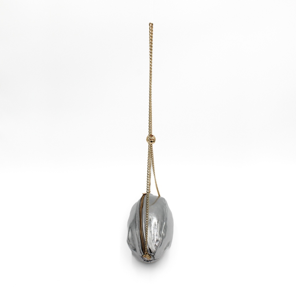 Moonstone | Silver