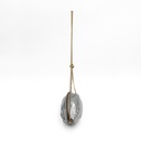 Moonstone | Silver