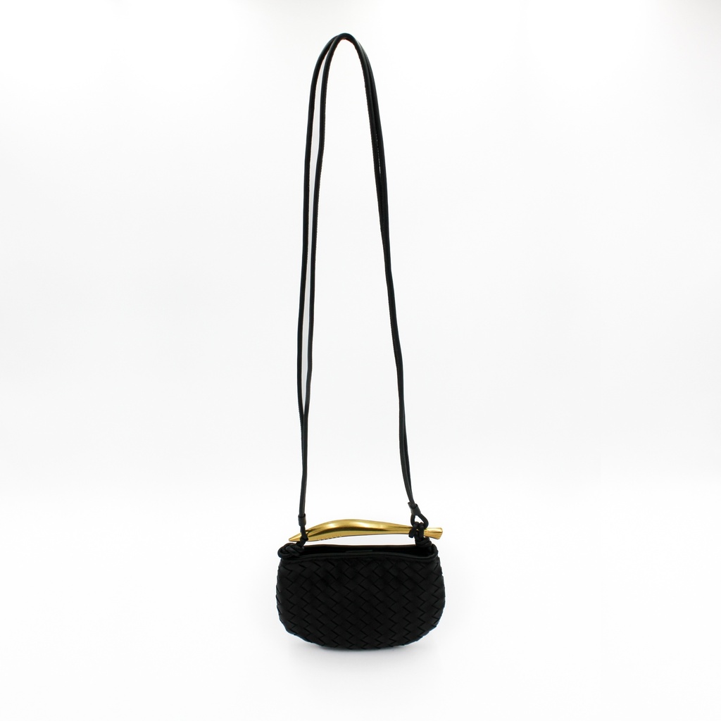 Reef | Black