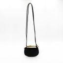 Reef | Black