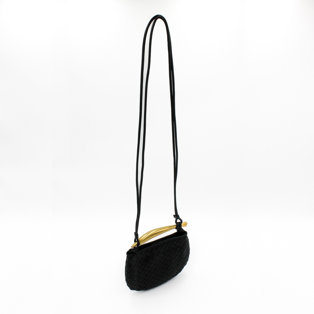 Reef | Black
