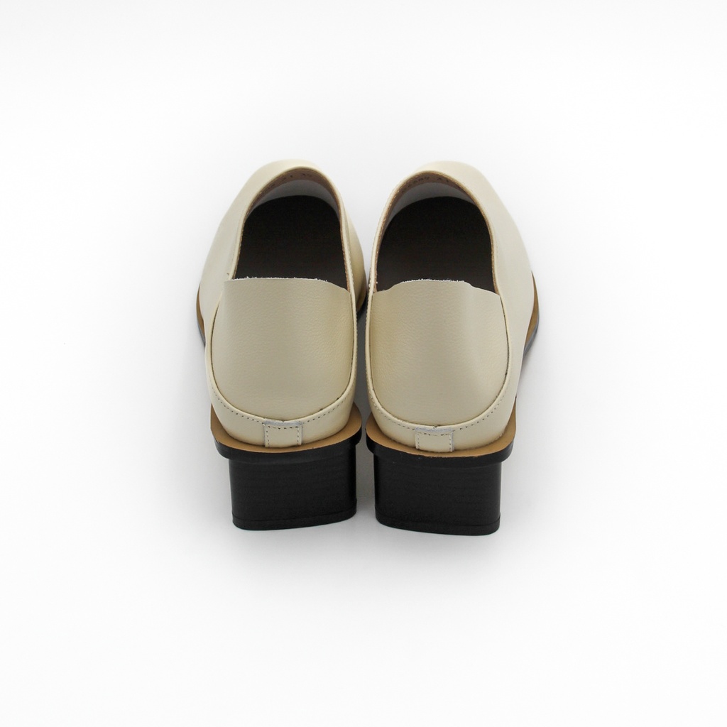 Horizon (White)