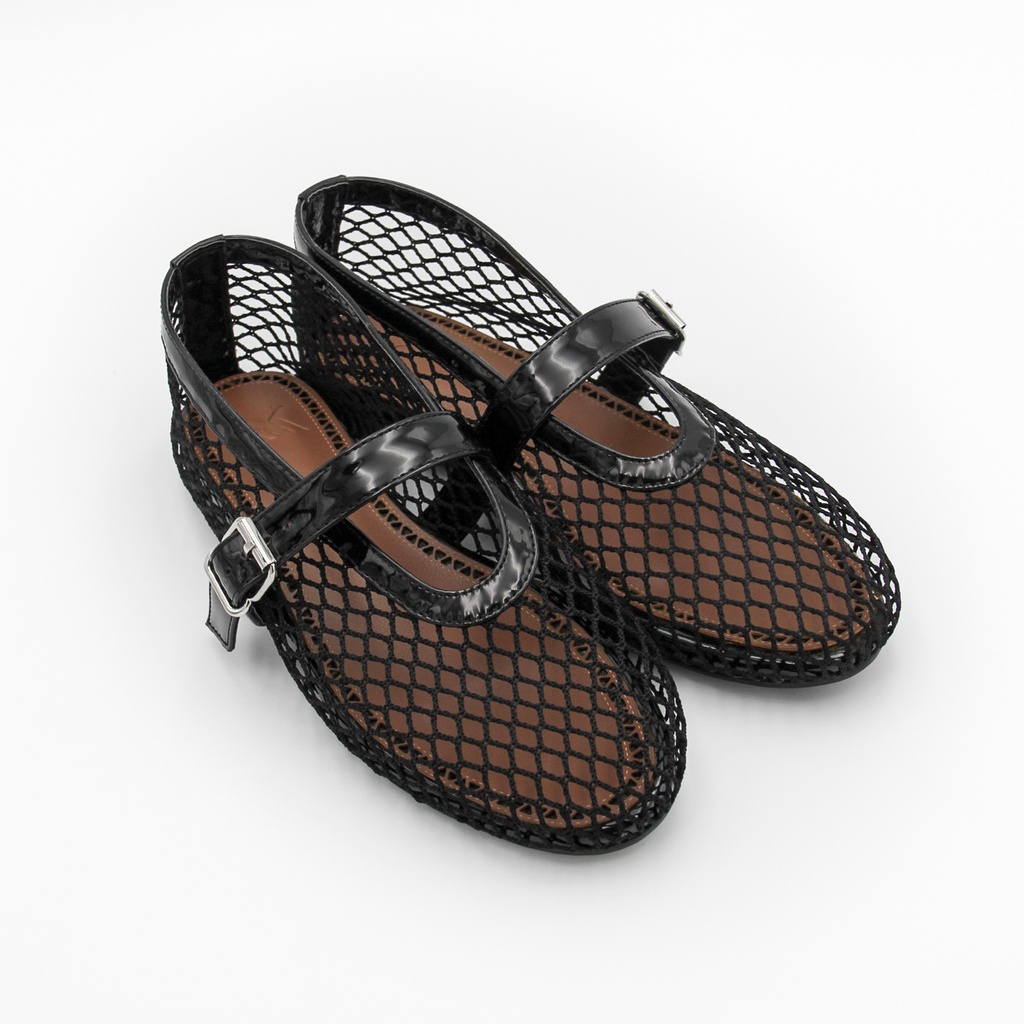 Breeze (Black)