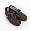 Breeze (Black)