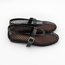 Breeze (Black)