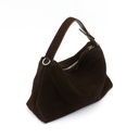 Cave | Brown