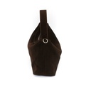 Cave | Brown